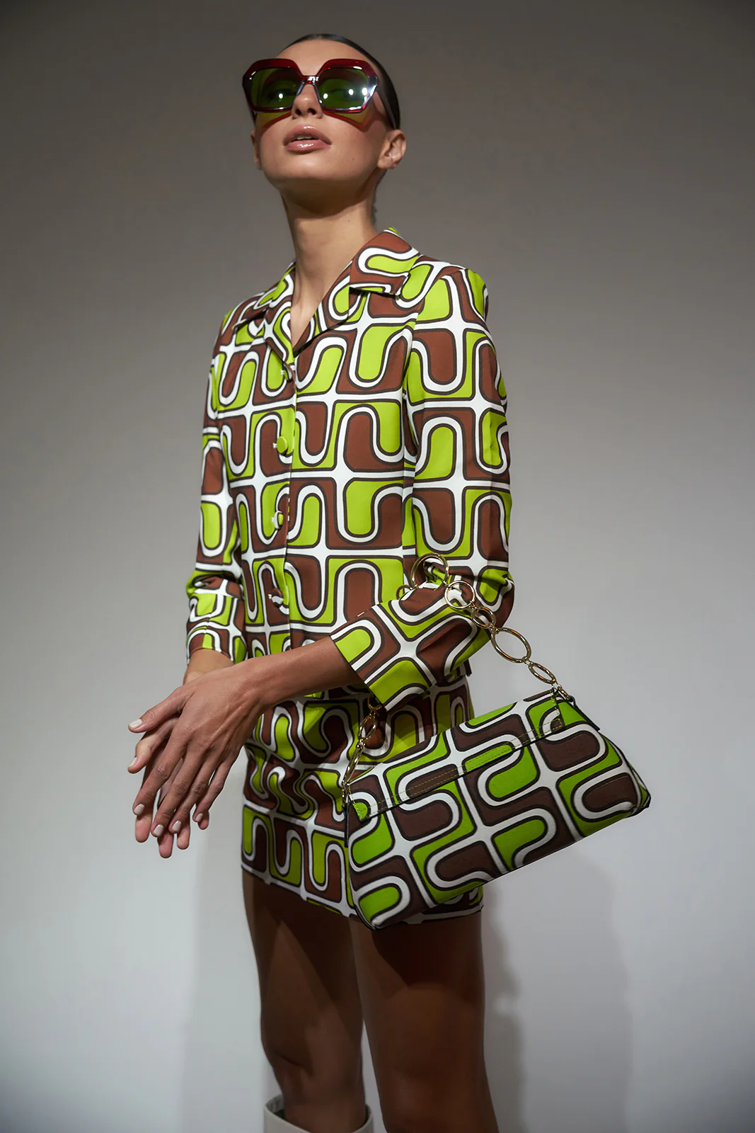 products.gallery.thumbnail_alt