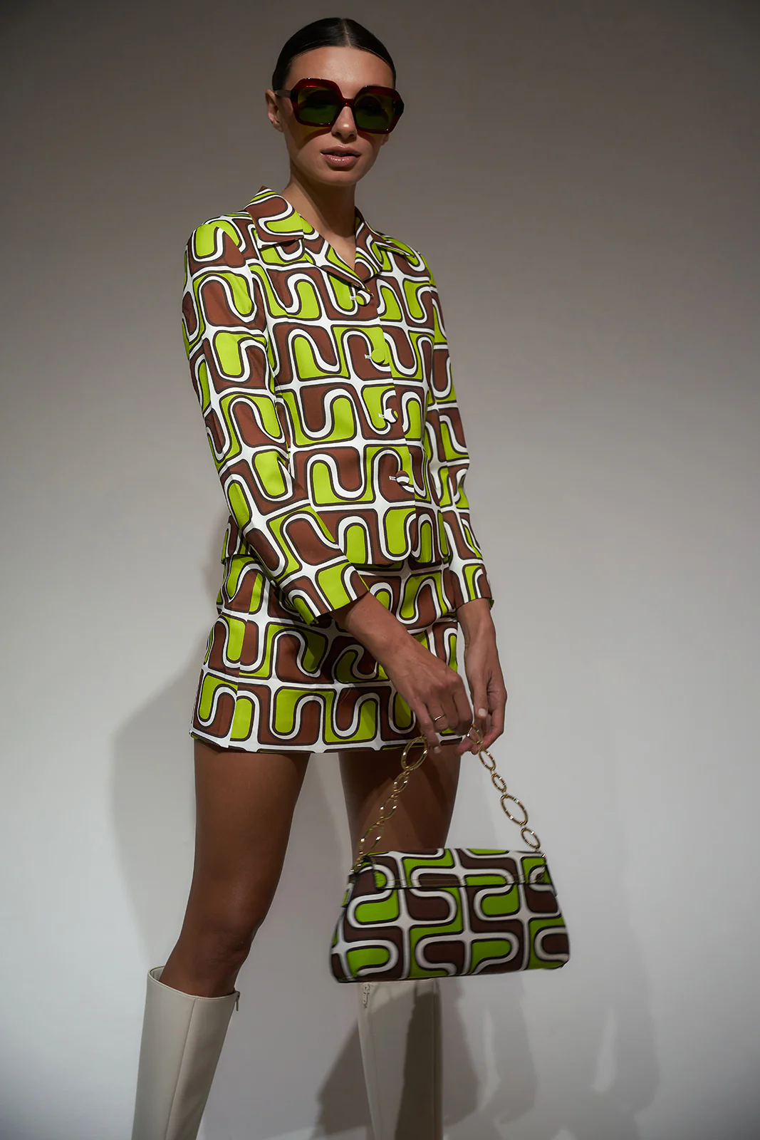 products.gallery.thumbnail_alt