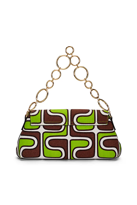 products.gallery.thumbnail_alt