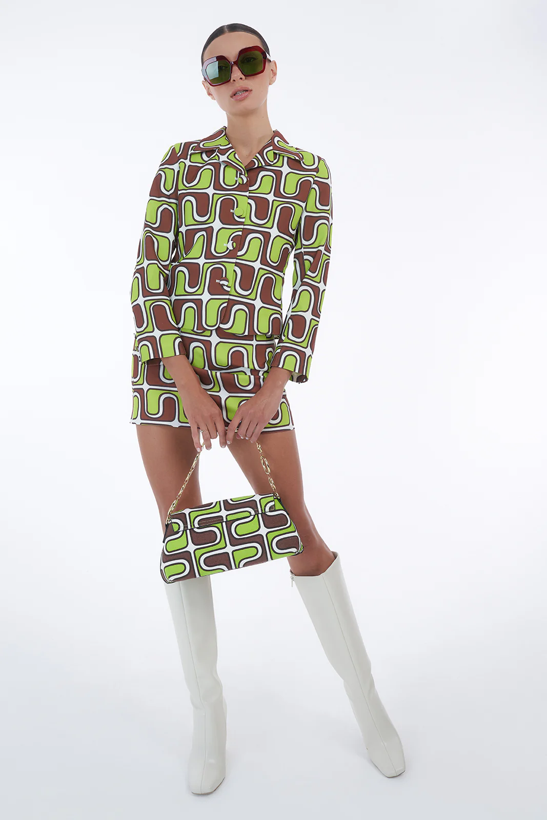 products.gallery.thumbnail_alt