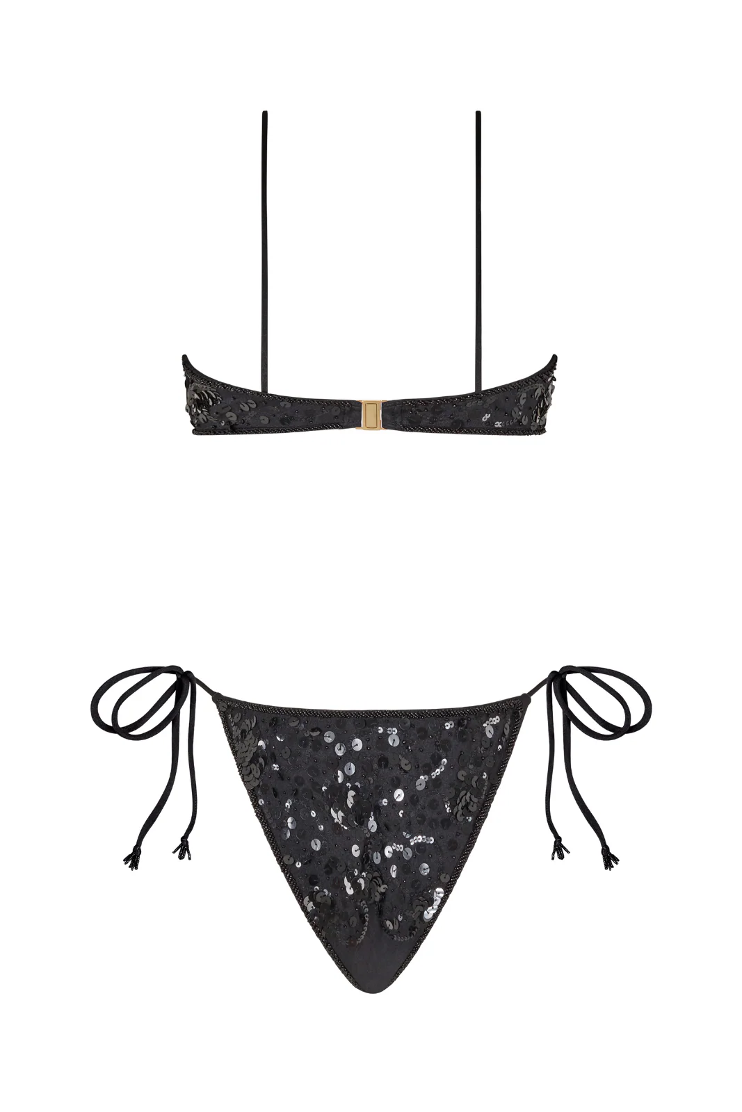 products.gallery.thumbnail_alt