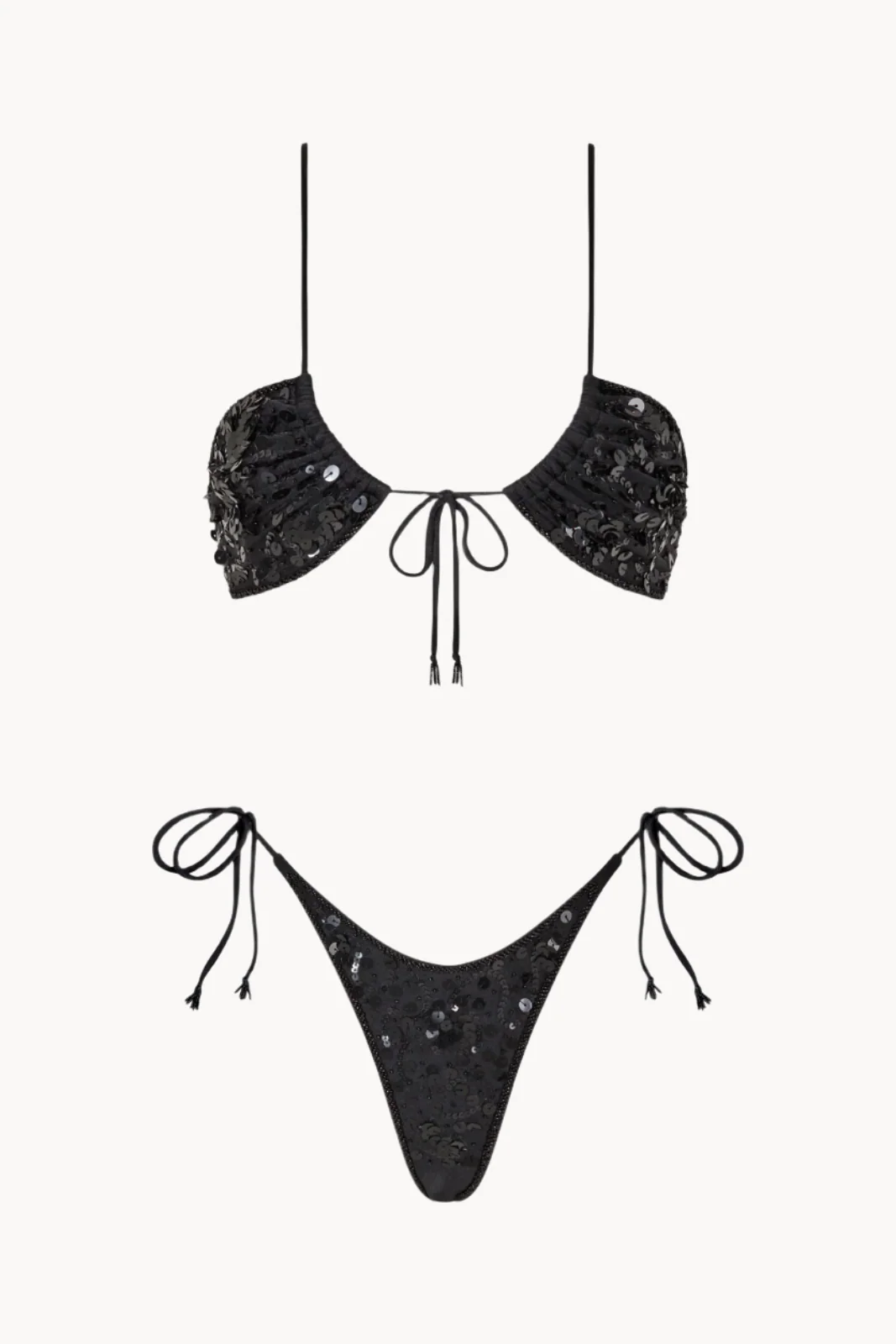 products.gallery.thumbnail_alt