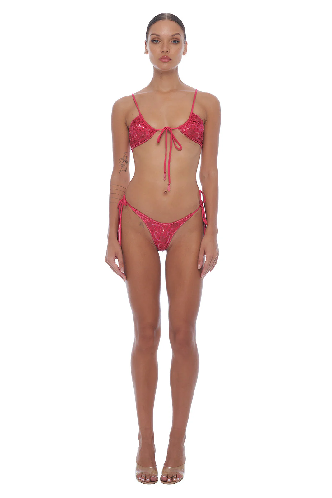 products.gallery.thumbnail_alt