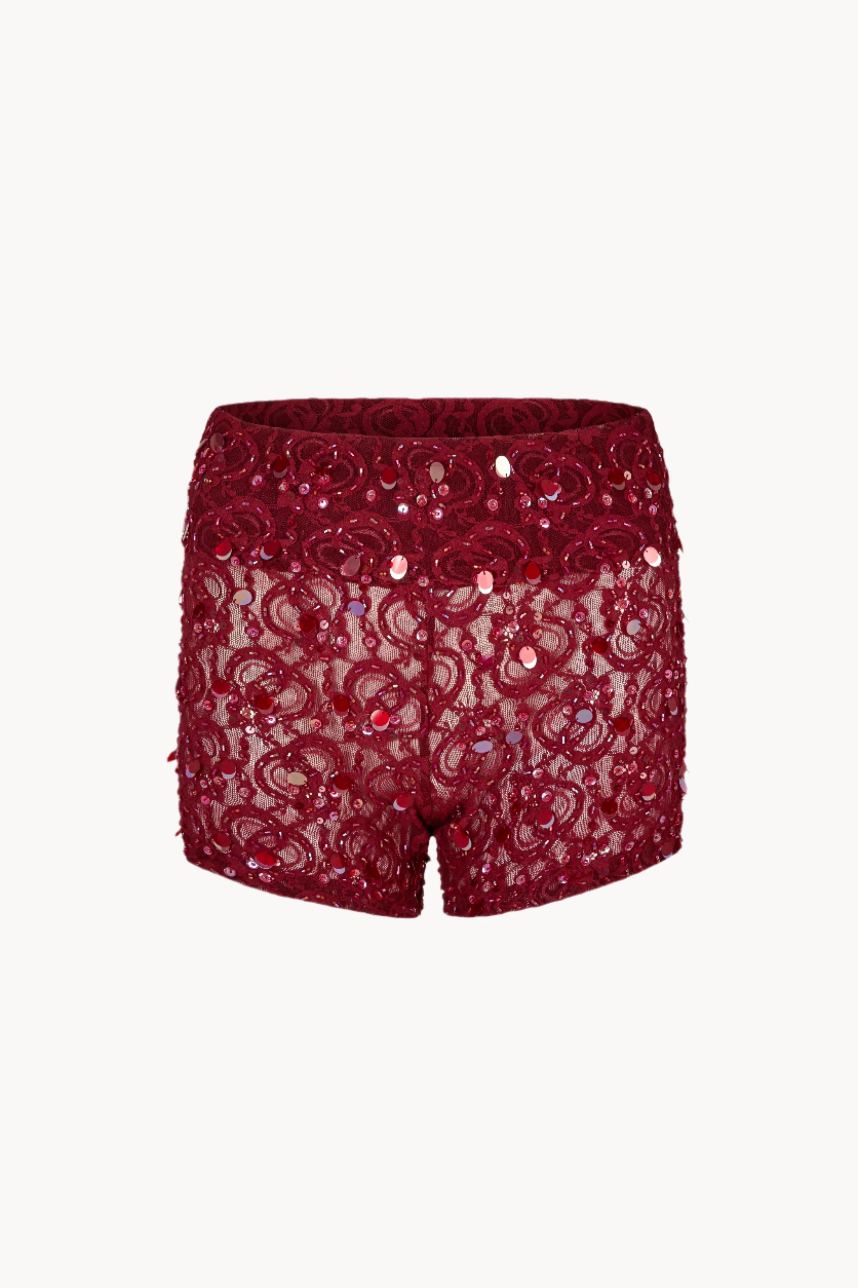 products.gallery.thumbnail_alt