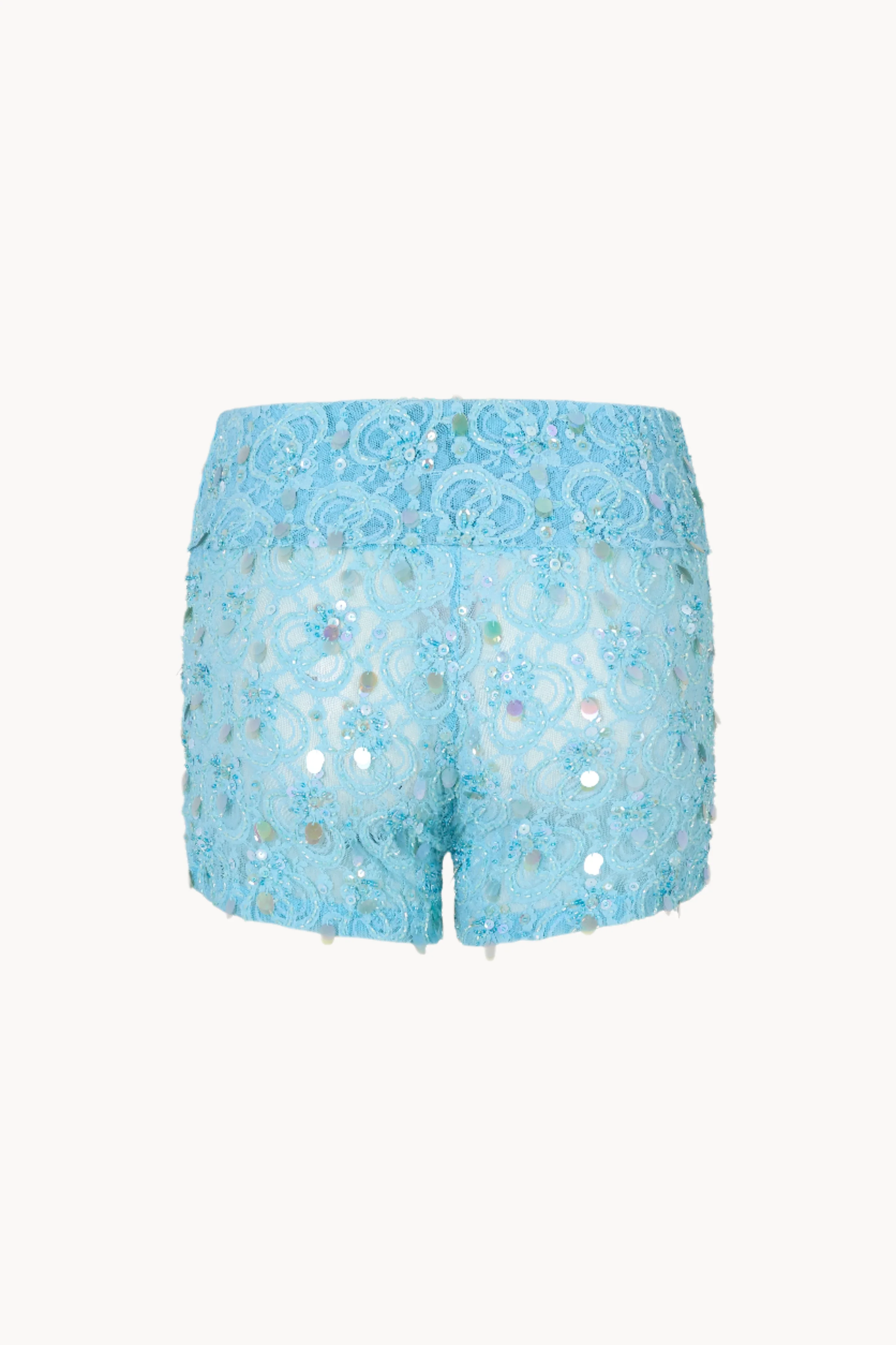 products.gallery.thumbnail_alt