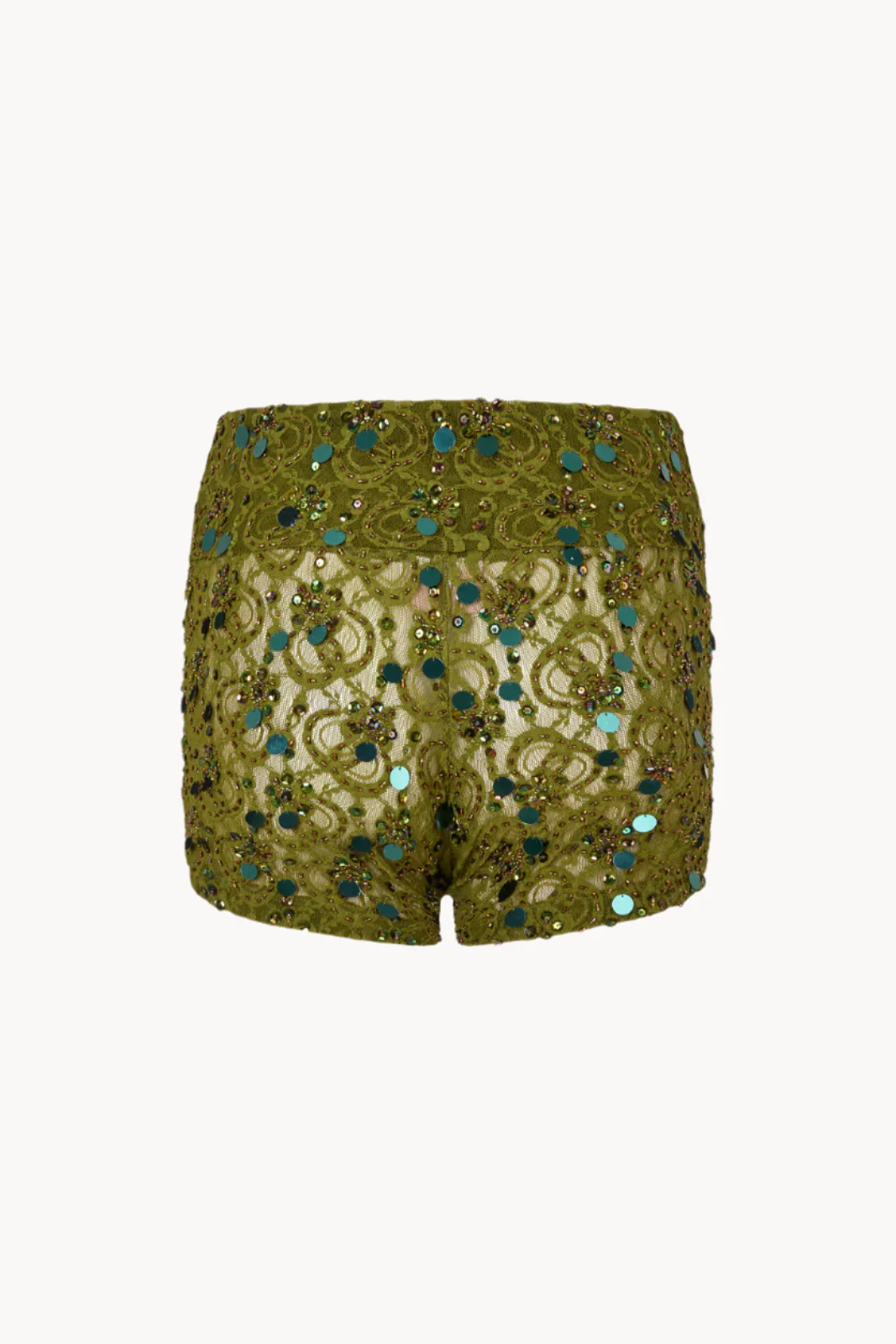 products.gallery.thumbnail_alt