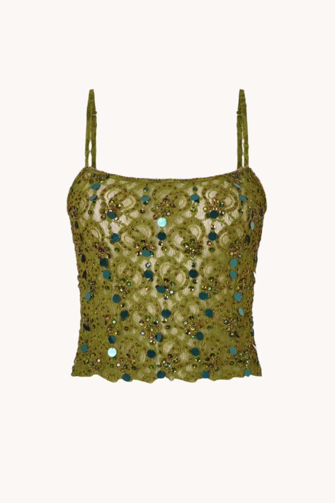 products.gallery.thumbnail_alt