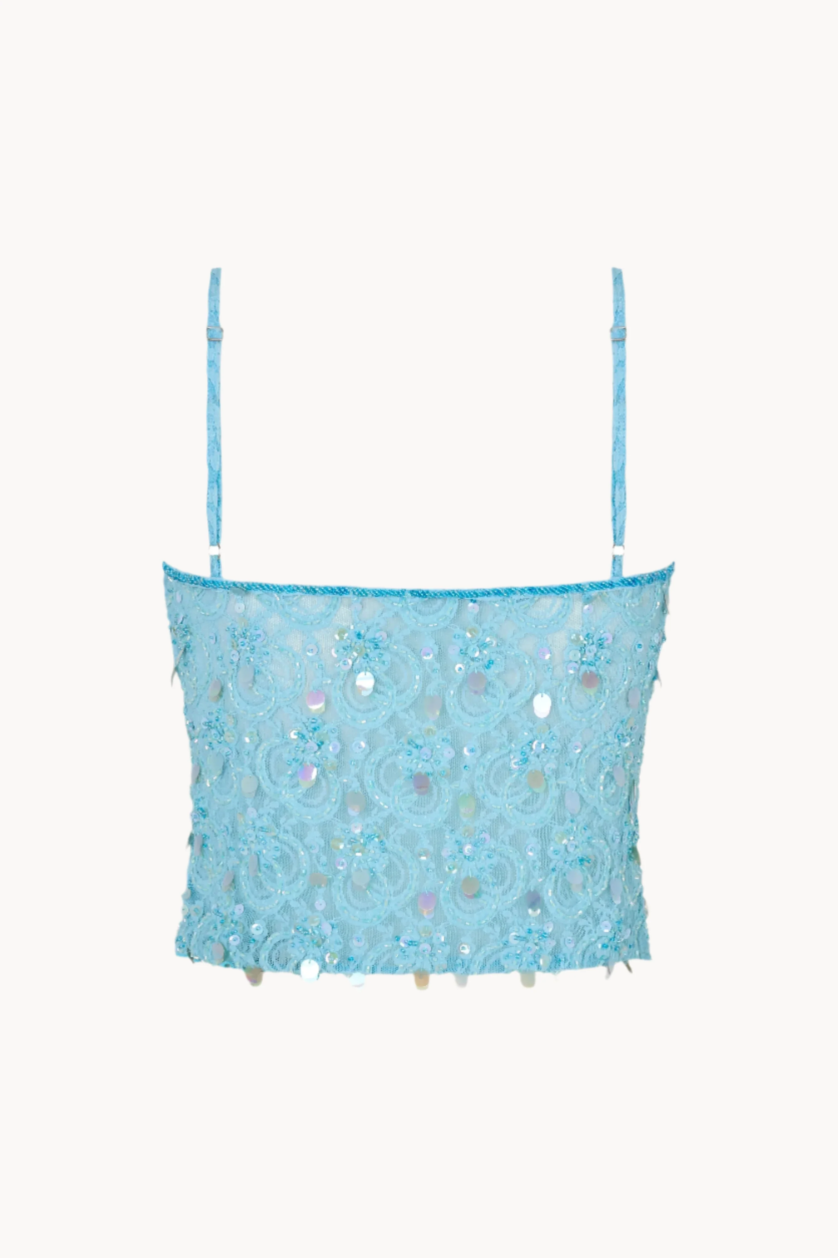 products.gallery.thumbnail_alt