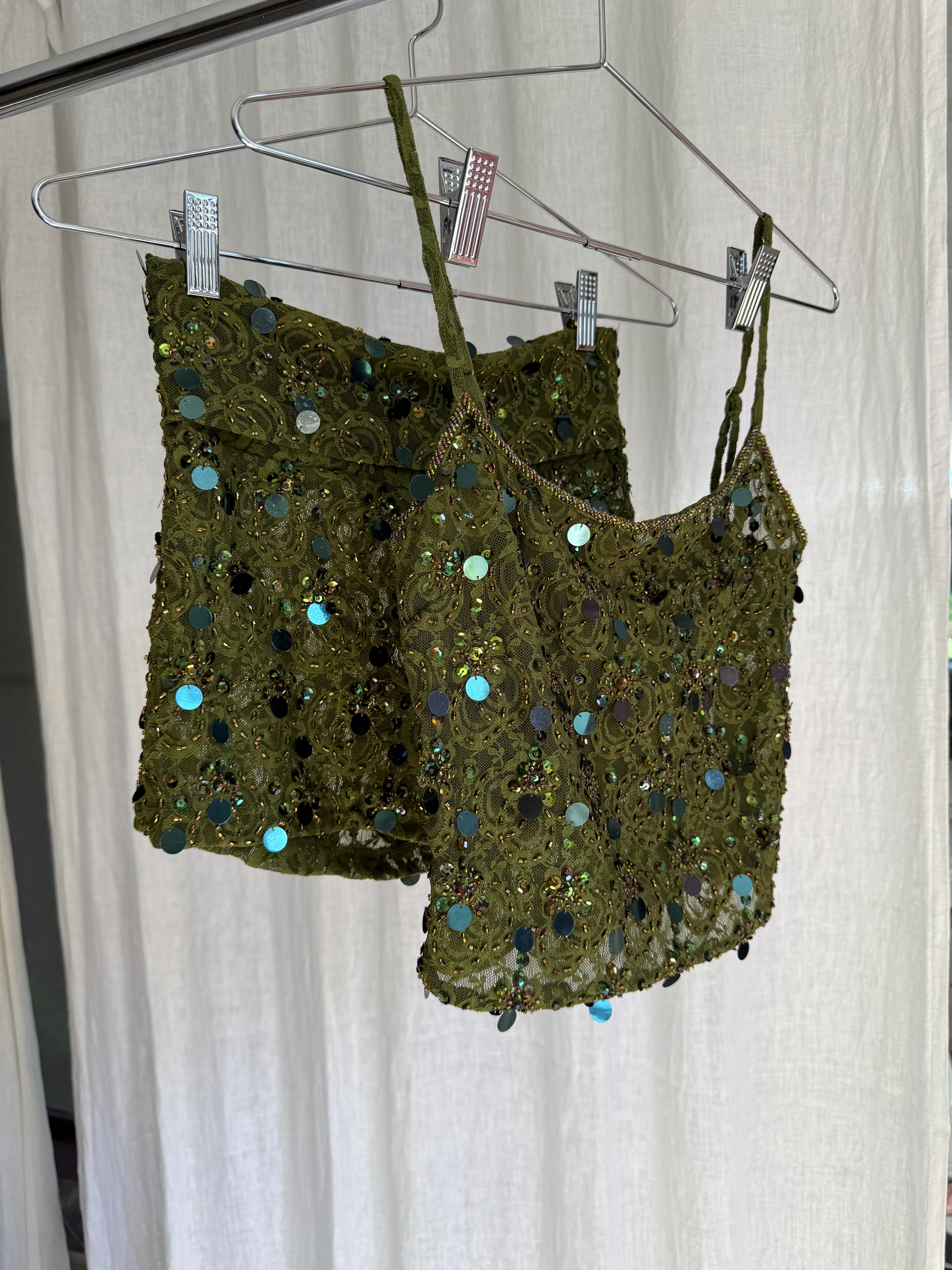 products.gallery.thumbnail_alt