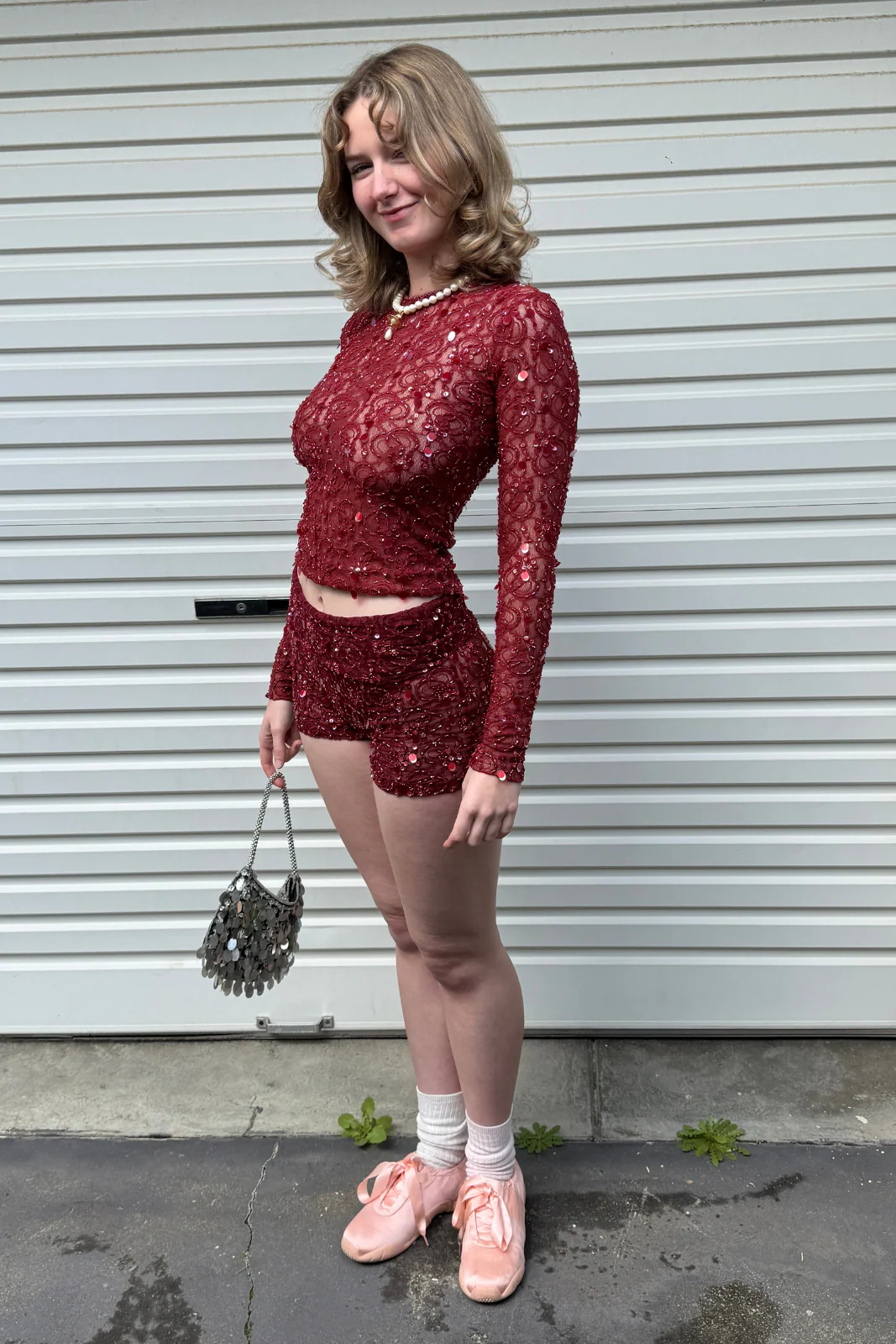 products.gallery.thumbnail_alt