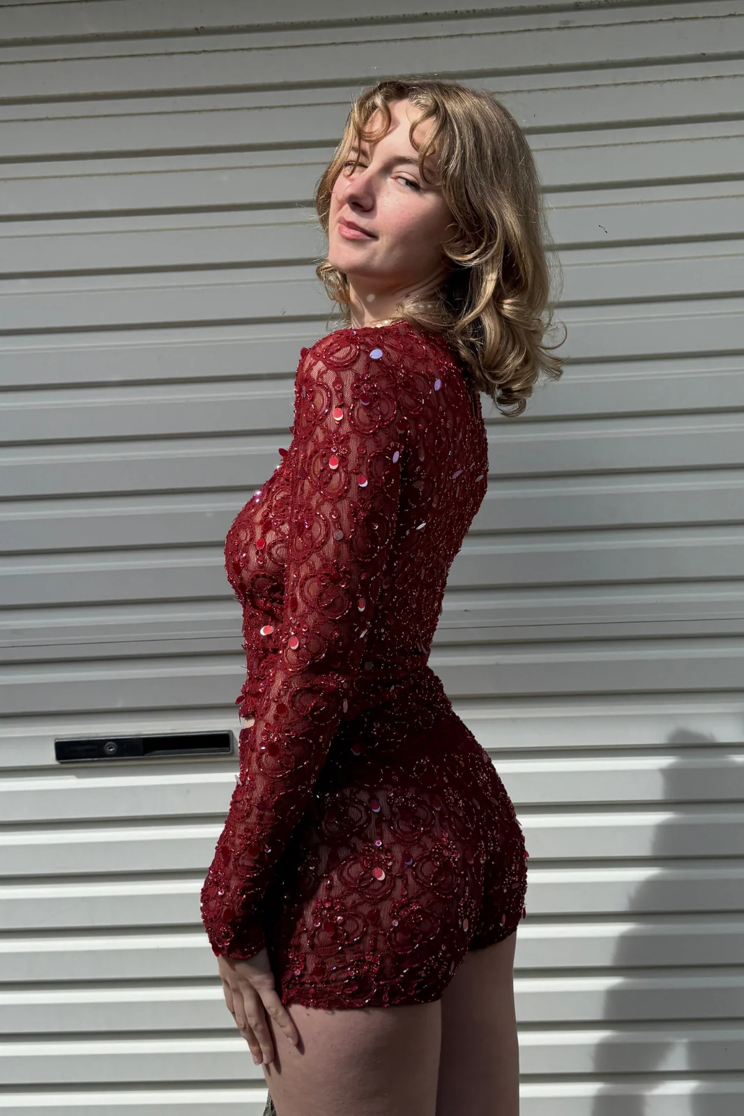 products.gallery.thumbnail_alt