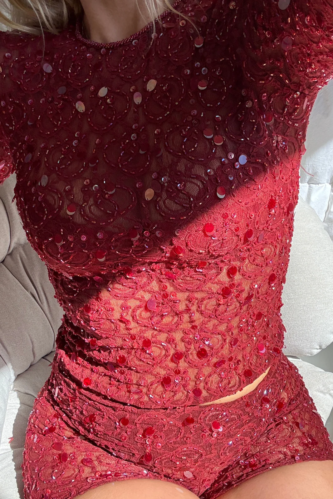 products.gallery.thumbnail_alt