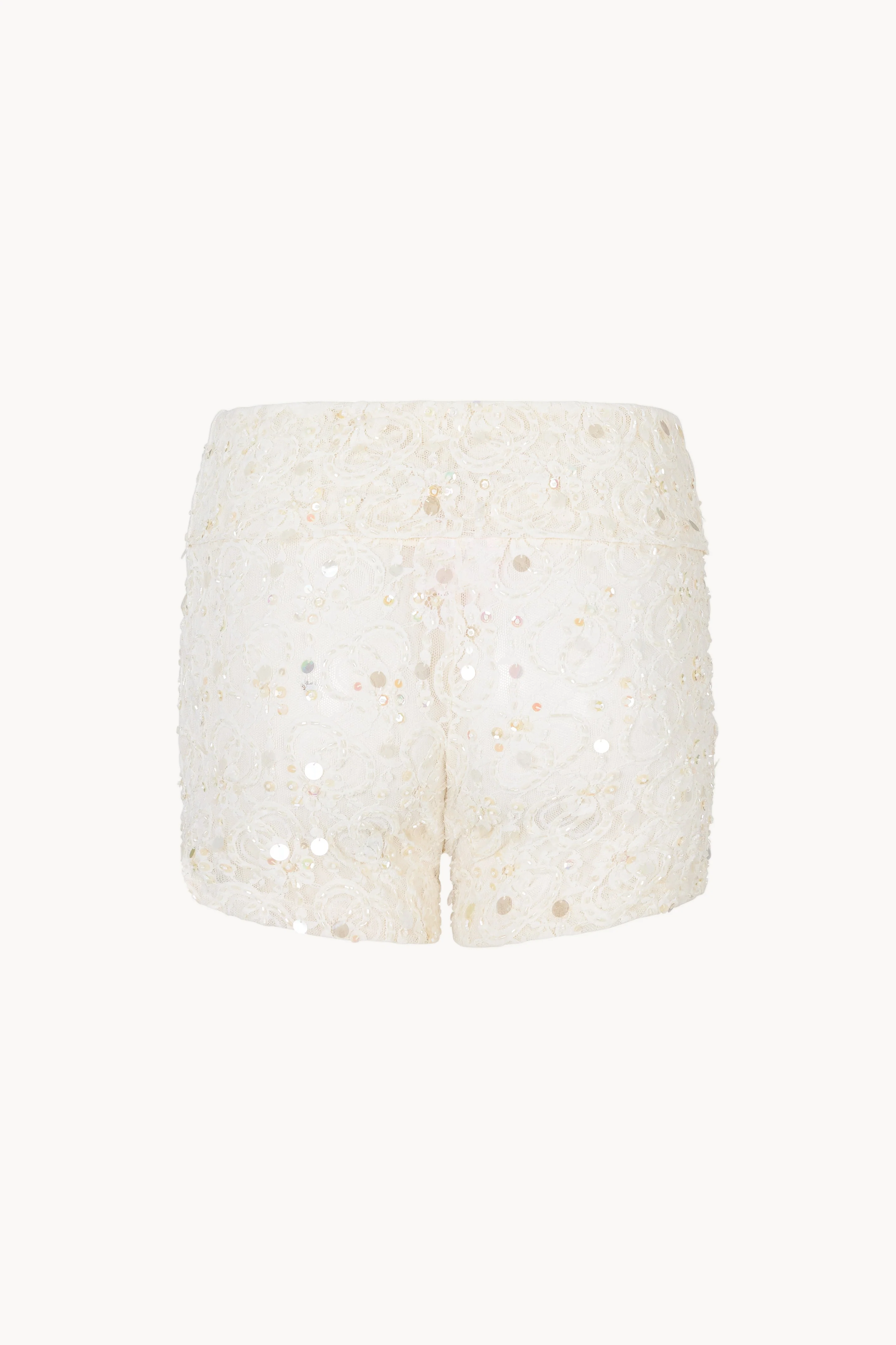 products.gallery.thumbnail_alt