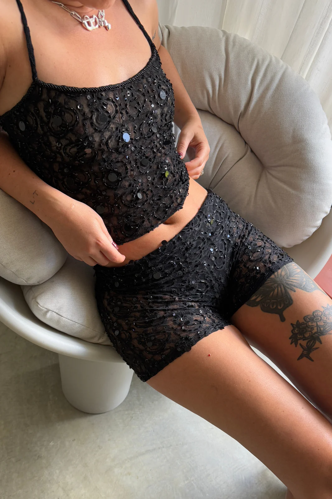 products.gallery.thumbnail_alt