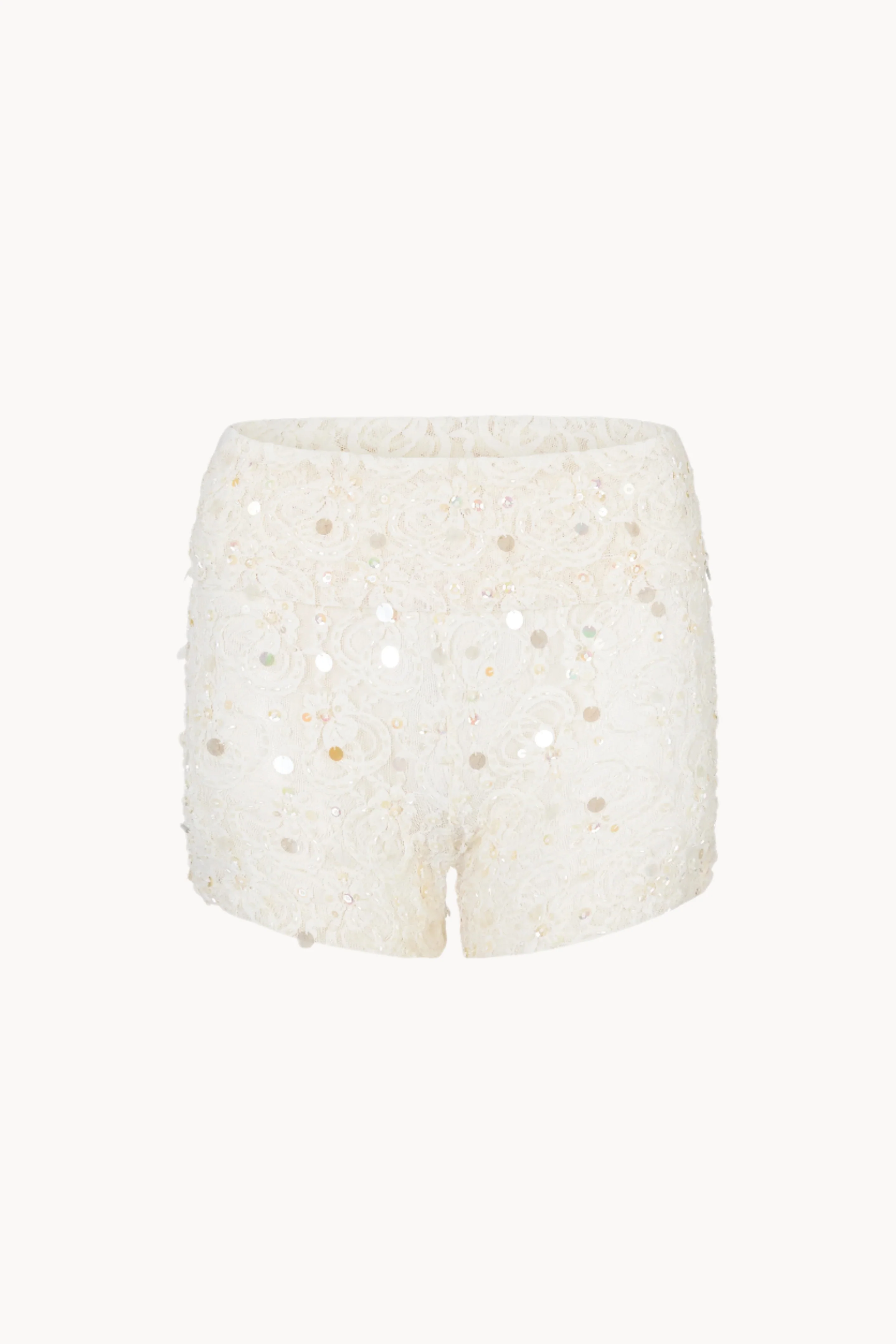 products.gallery.thumbnail_alt