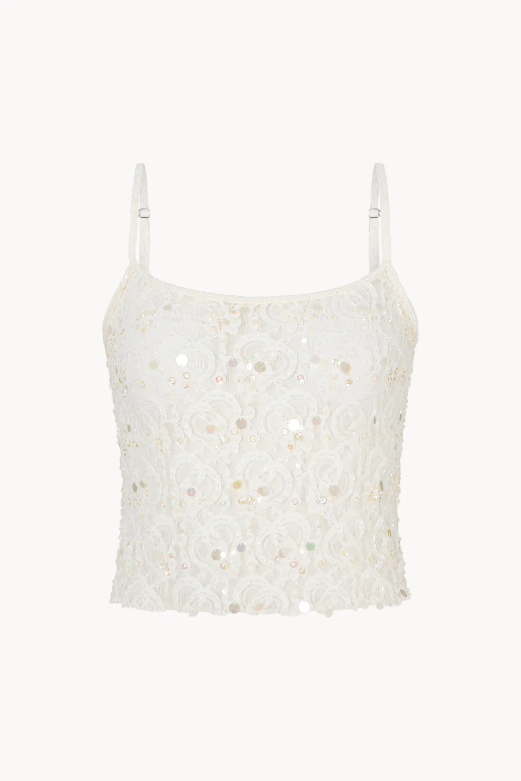 products.gallery.thumbnail_alt