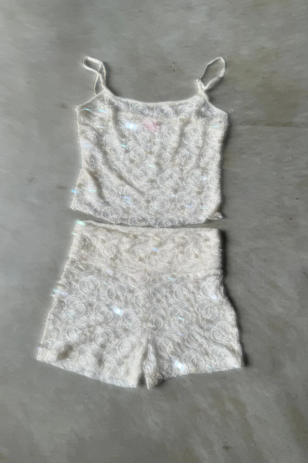 products.gallery.thumbnail_alt