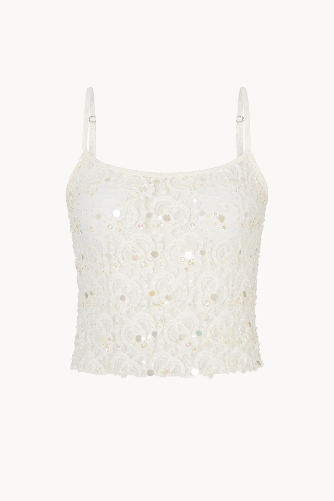 products.gallery.thumbnail_alt