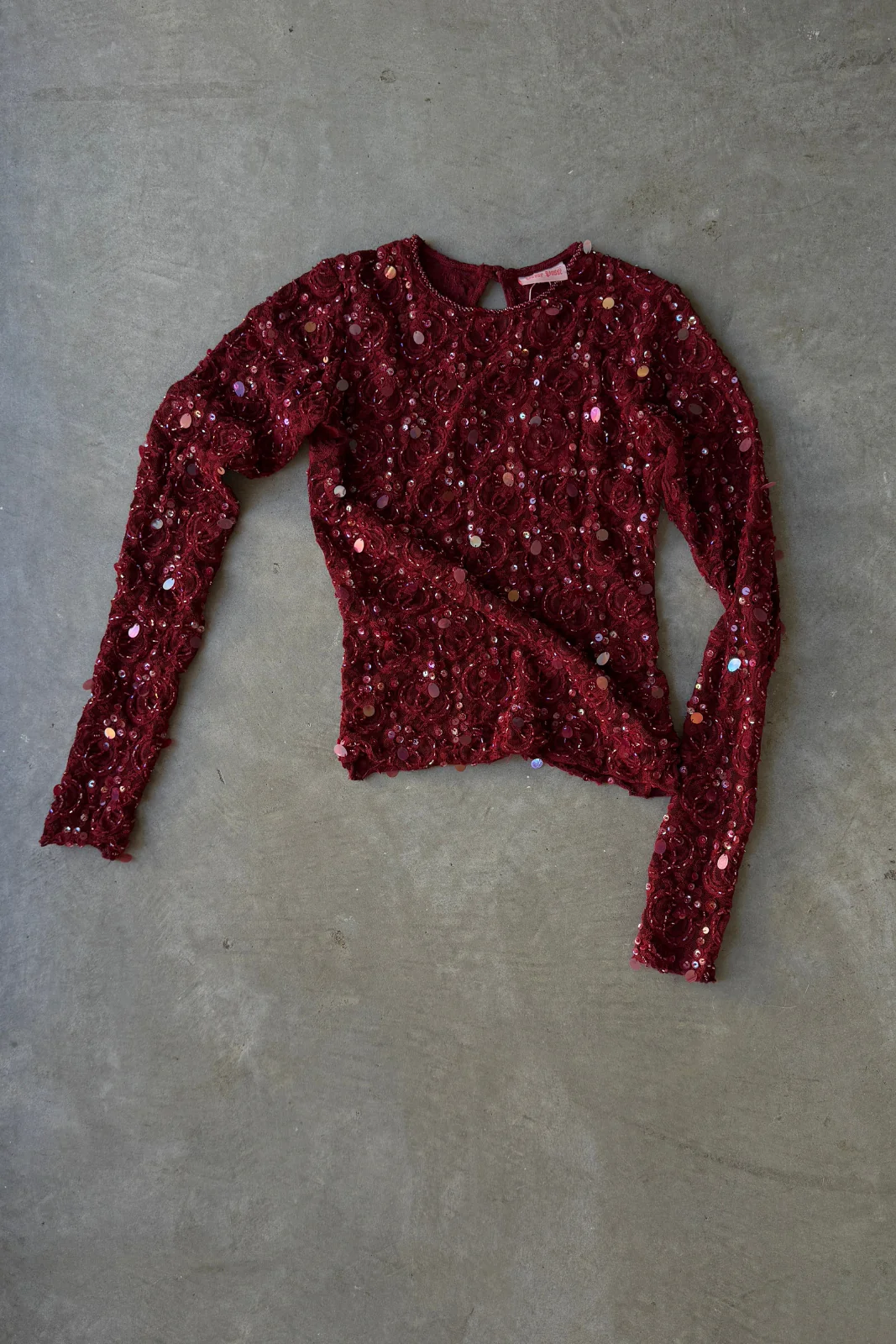 products.gallery.thumbnail_alt