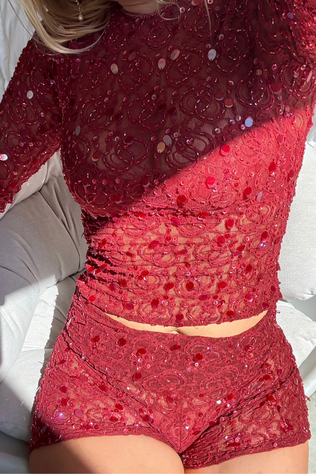 products.gallery.thumbnail_alt