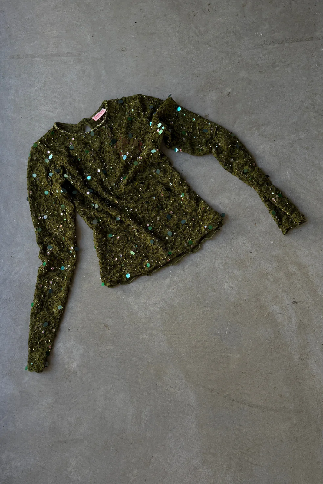 products.gallery.thumbnail_alt