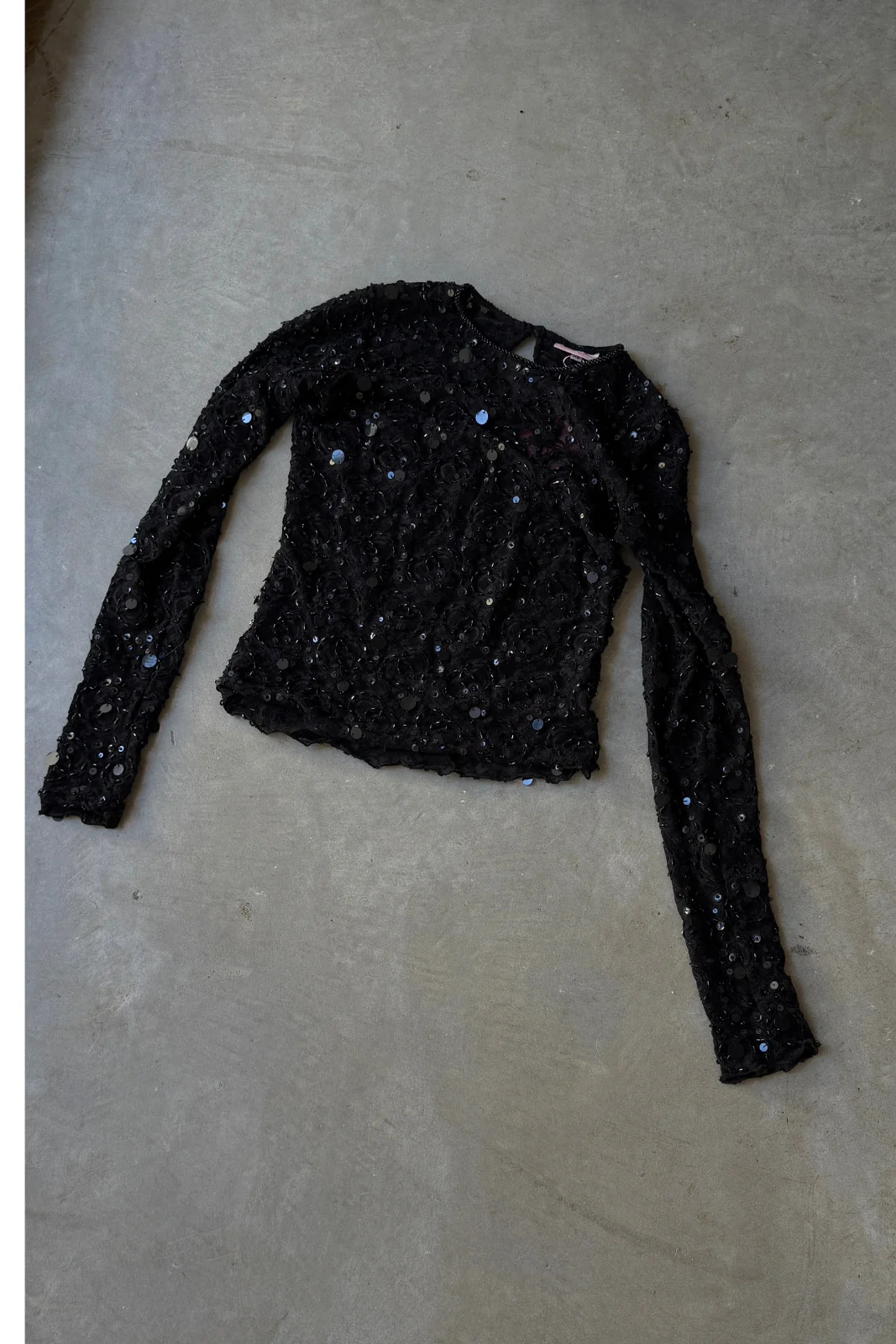 products.gallery.thumbnail_alt