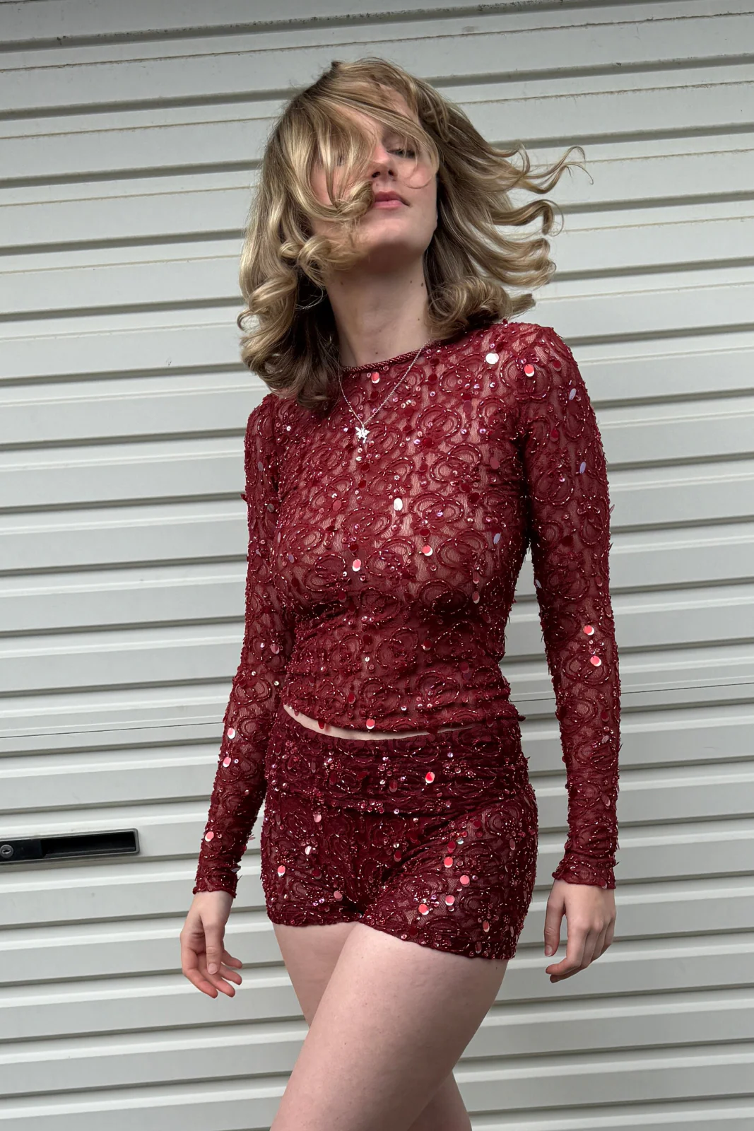 products.gallery.thumbnail_alt