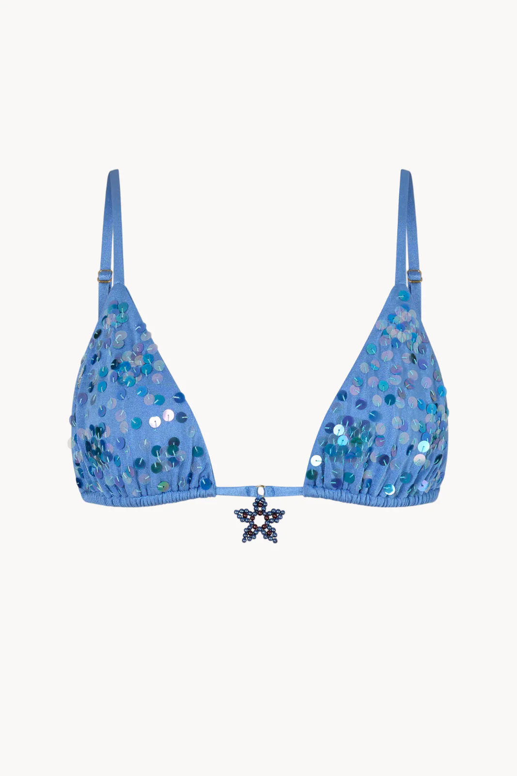 products.gallery.thumbnail_alt