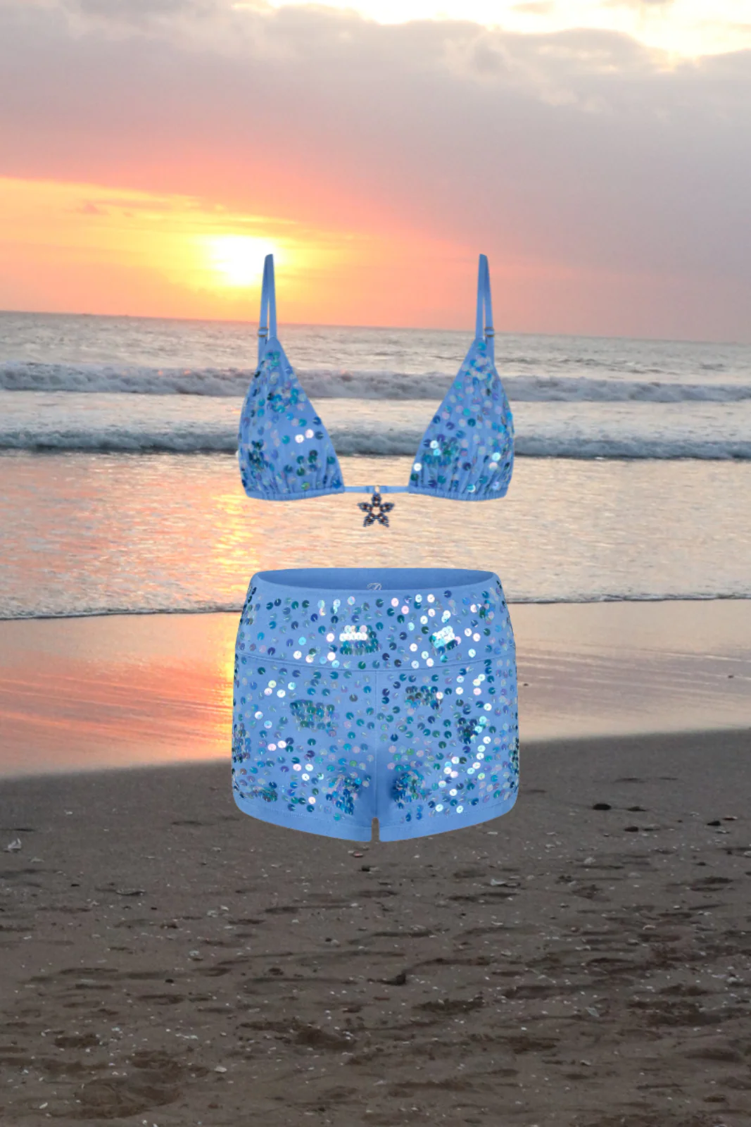 products.gallery.thumbnail_alt