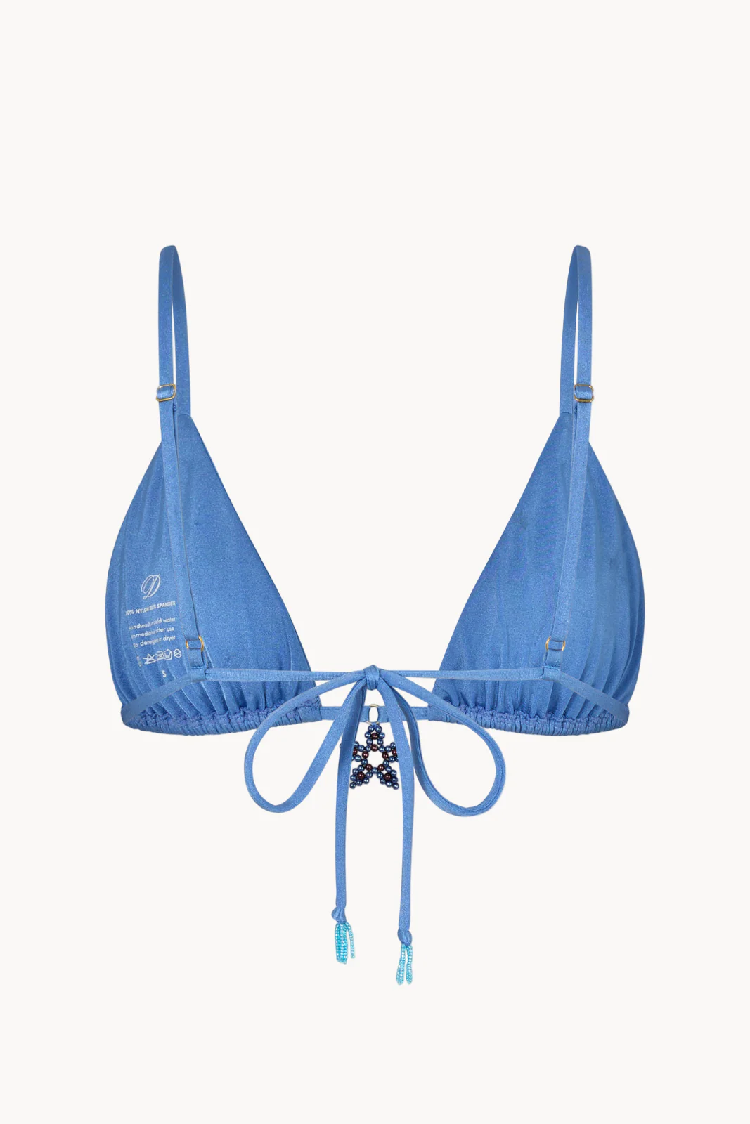 products.gallery.thumbnail_alt