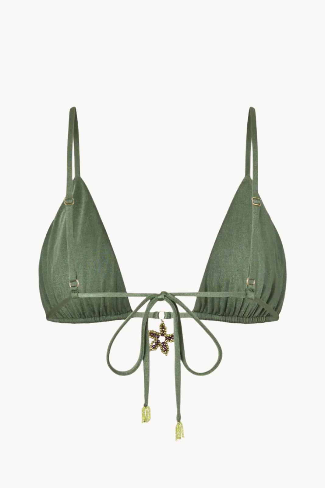 products.gallery.thumbnail_alt