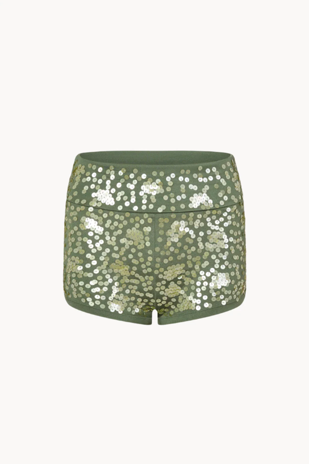 products.gallery.thumbnail_alt