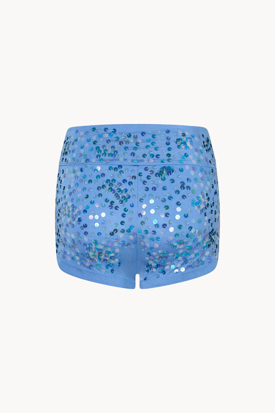 products.gallery.thumbnail_alt