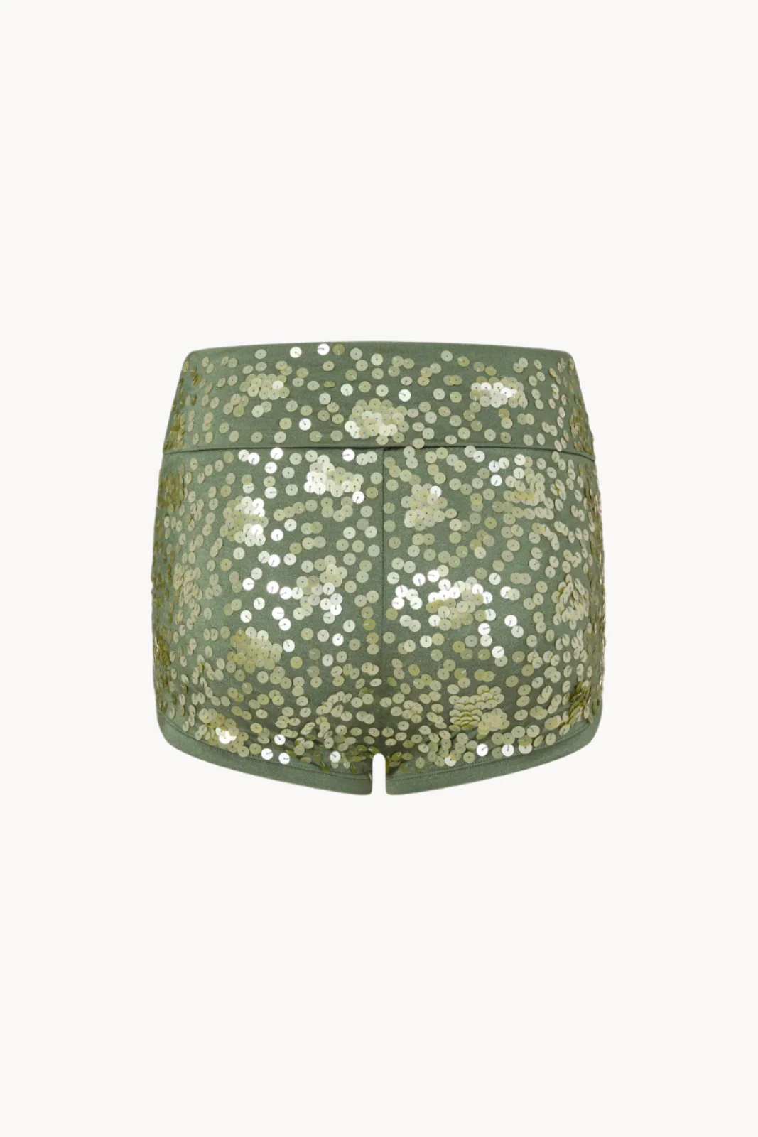 products.gallery.thumbnail_alt