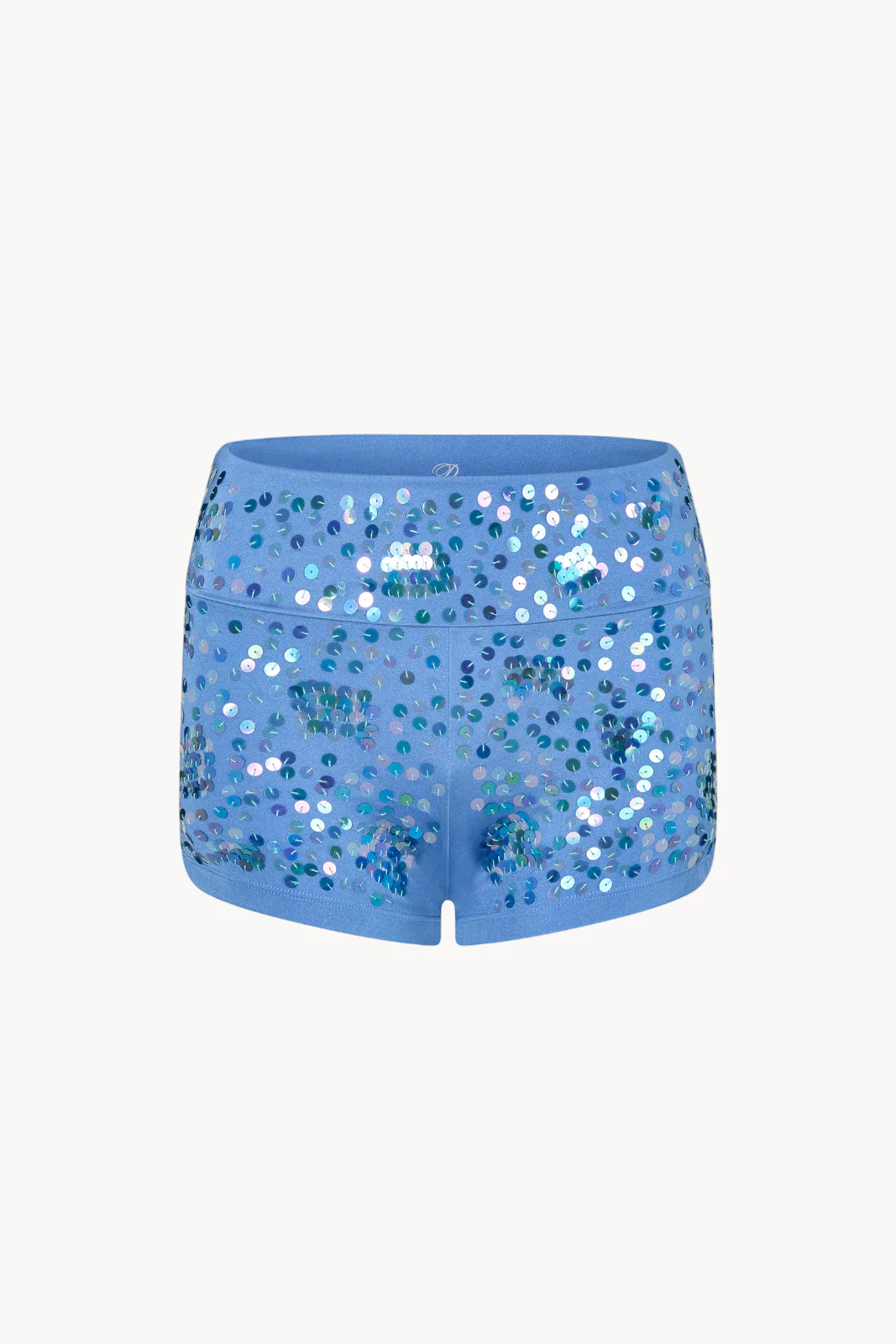 products.gallery.thumbnail_alt