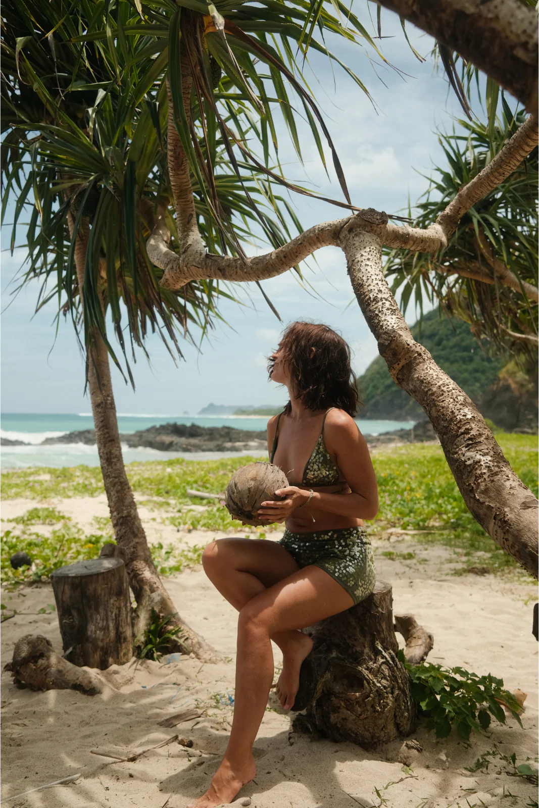 products.gallery.thumbnail_alt