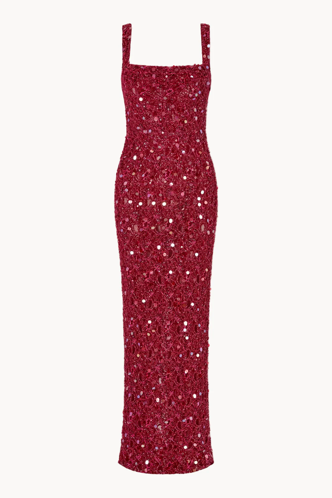 products.gallery.thumbnail_alt