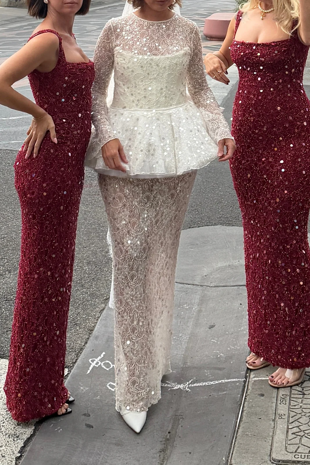 products.gallery.thumbnail_alt