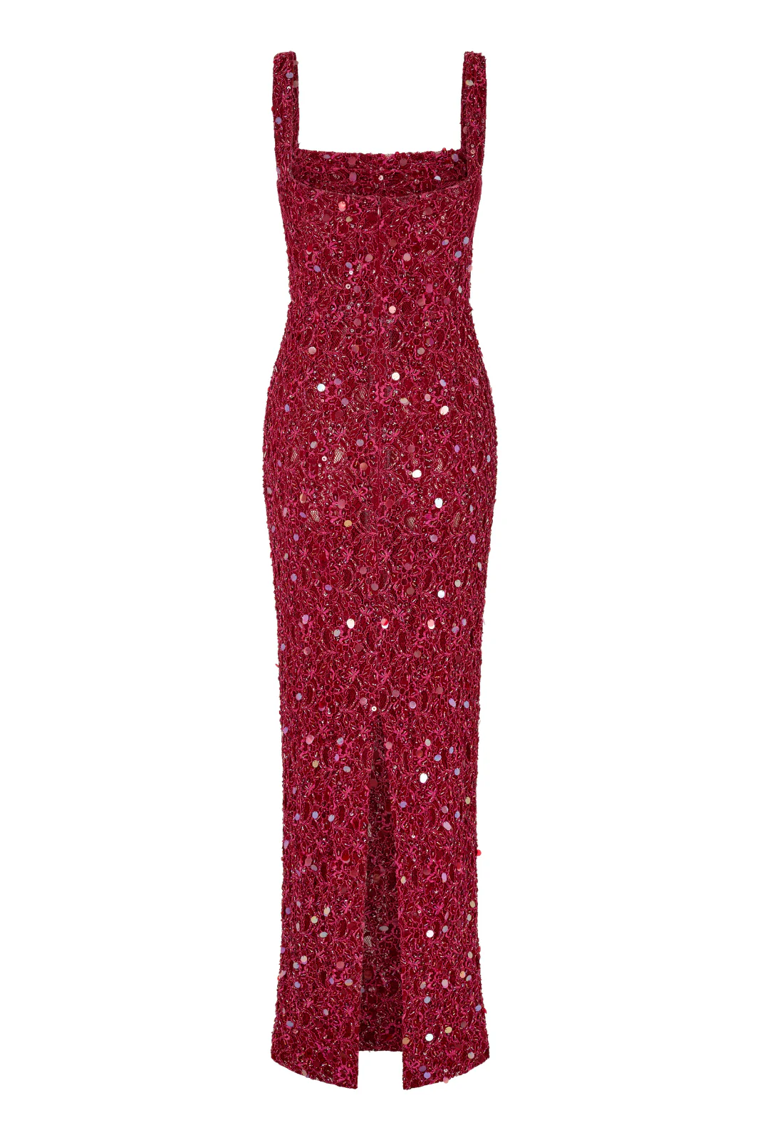 products.gallery.thumbnail_alt