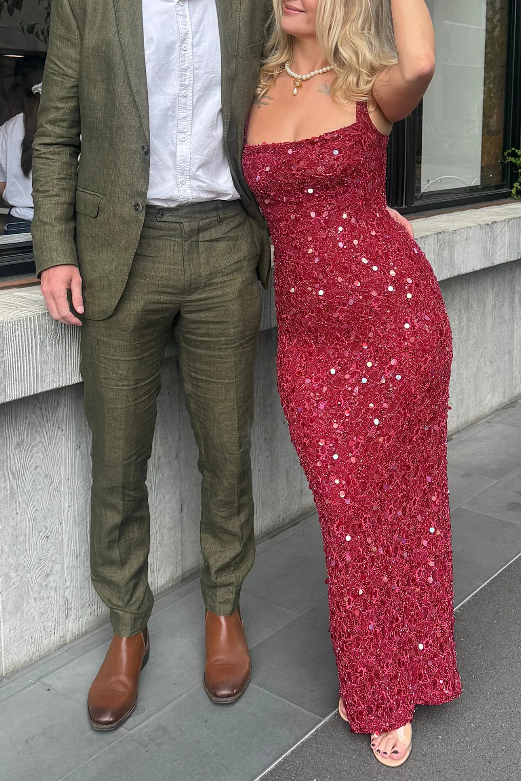 products.gallery.thumbnail_alt