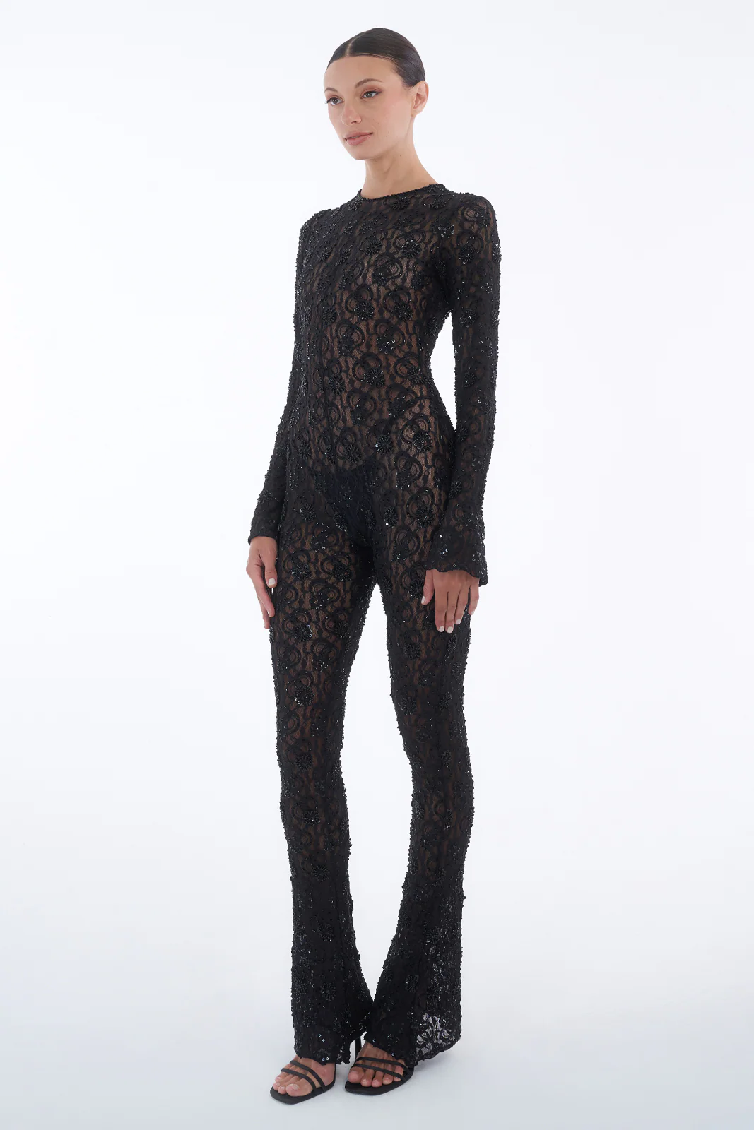 products.gallery.thumbnail_alt