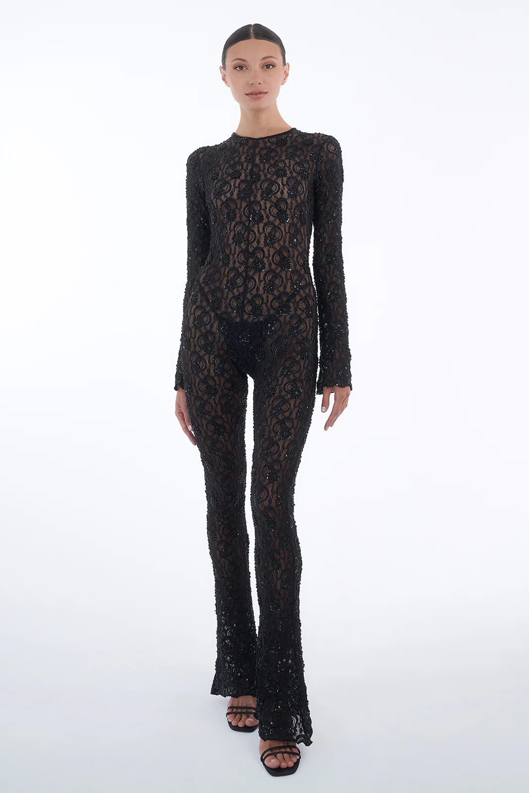 products.gallery.thumbnail_alt