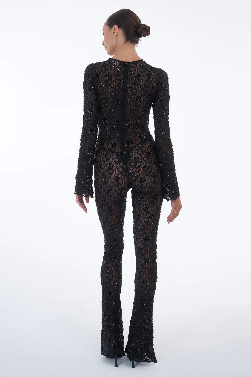 products.gallery.thumbnail_alt