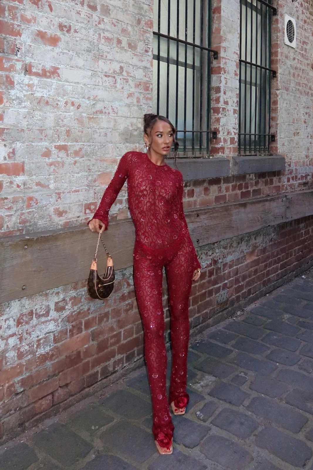 products.gallery.thumbnail_alt