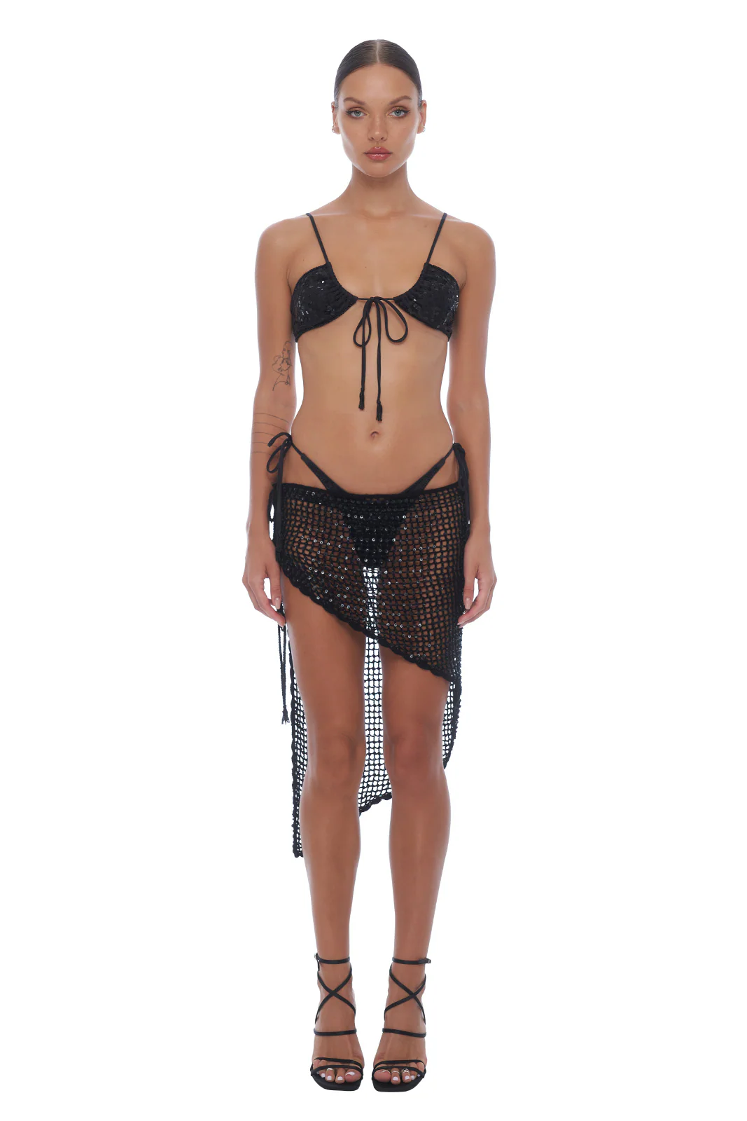 products.gallery.thumbnail_alt