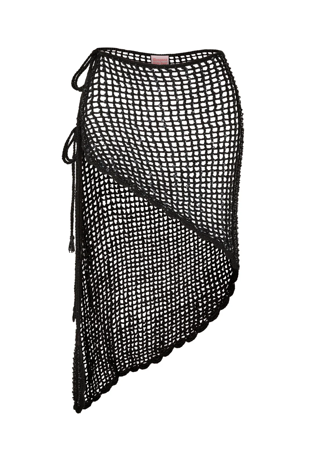 products.gallery.thumbnail_alt