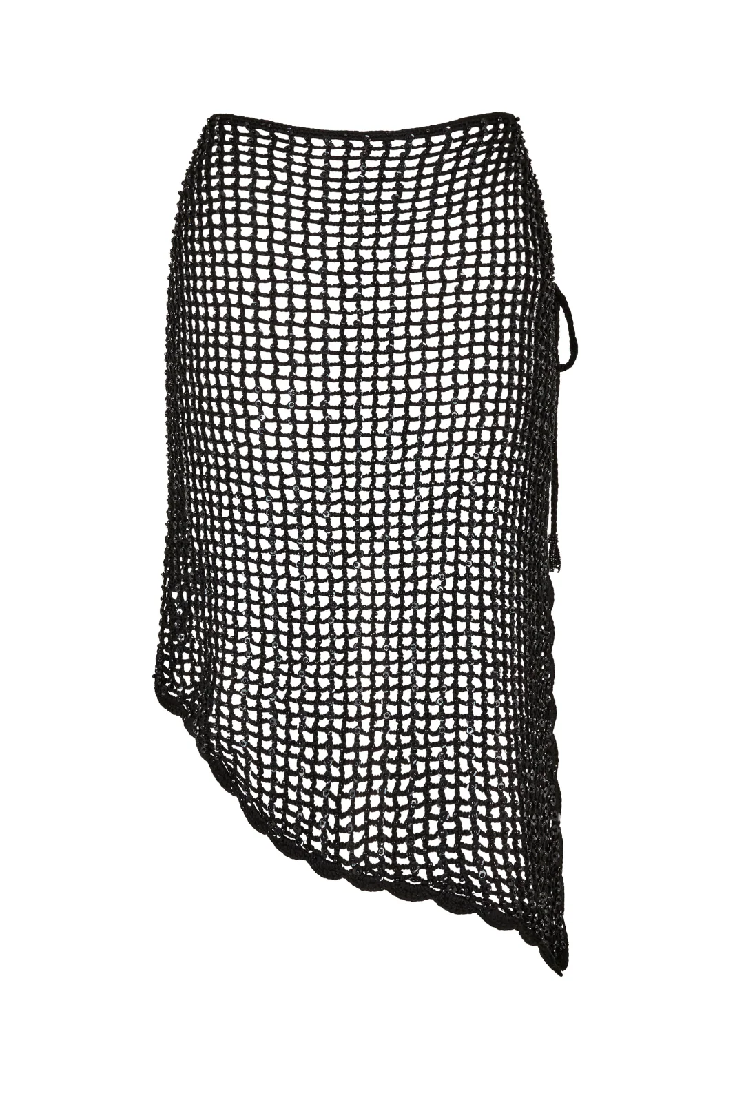 products.gallery.thumbnail_alt