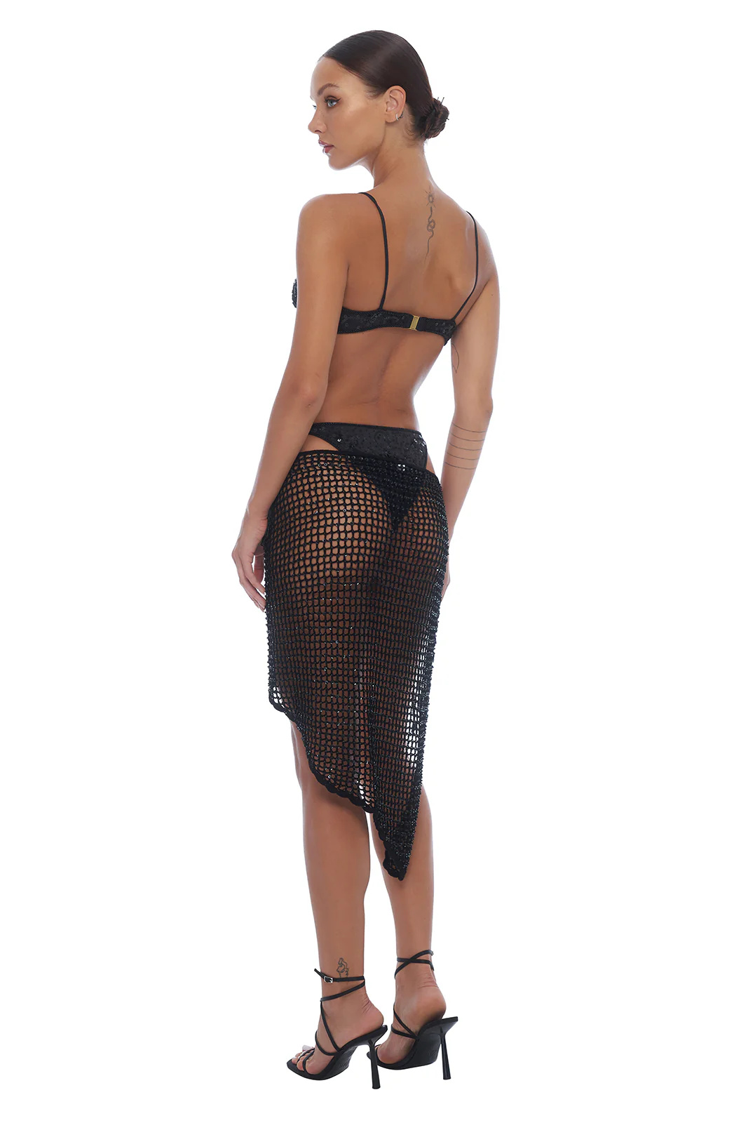 products.gallery.thumbnail_alt