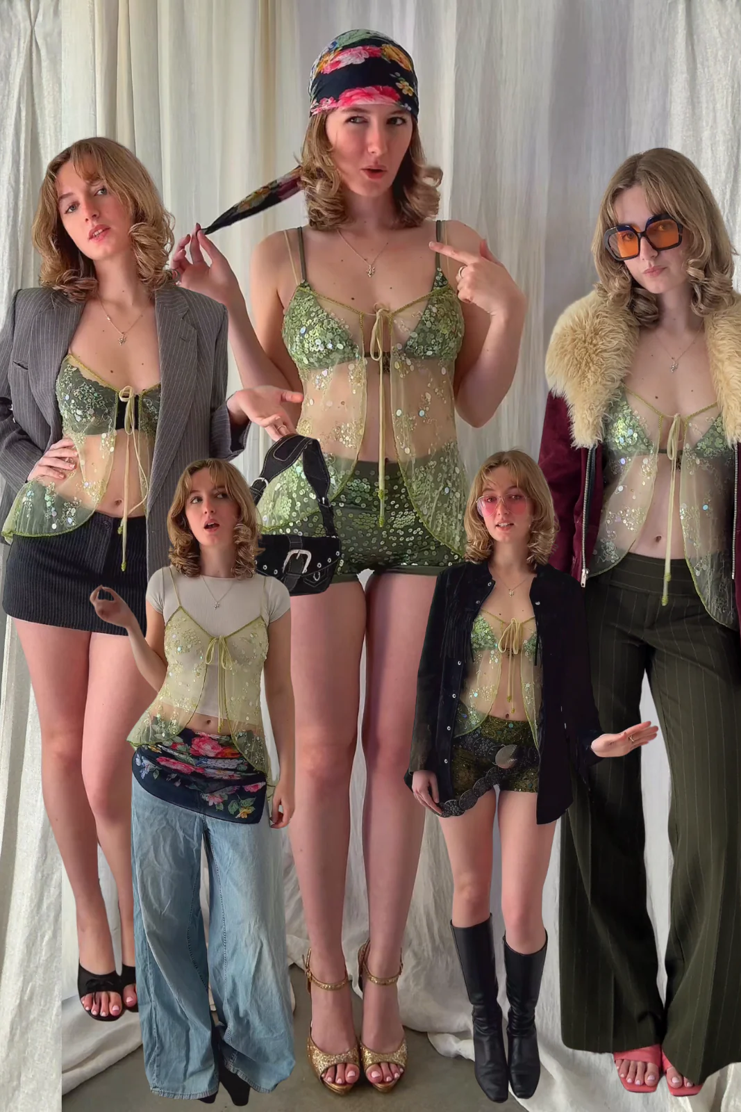 products.gallery.thumbnail_alt