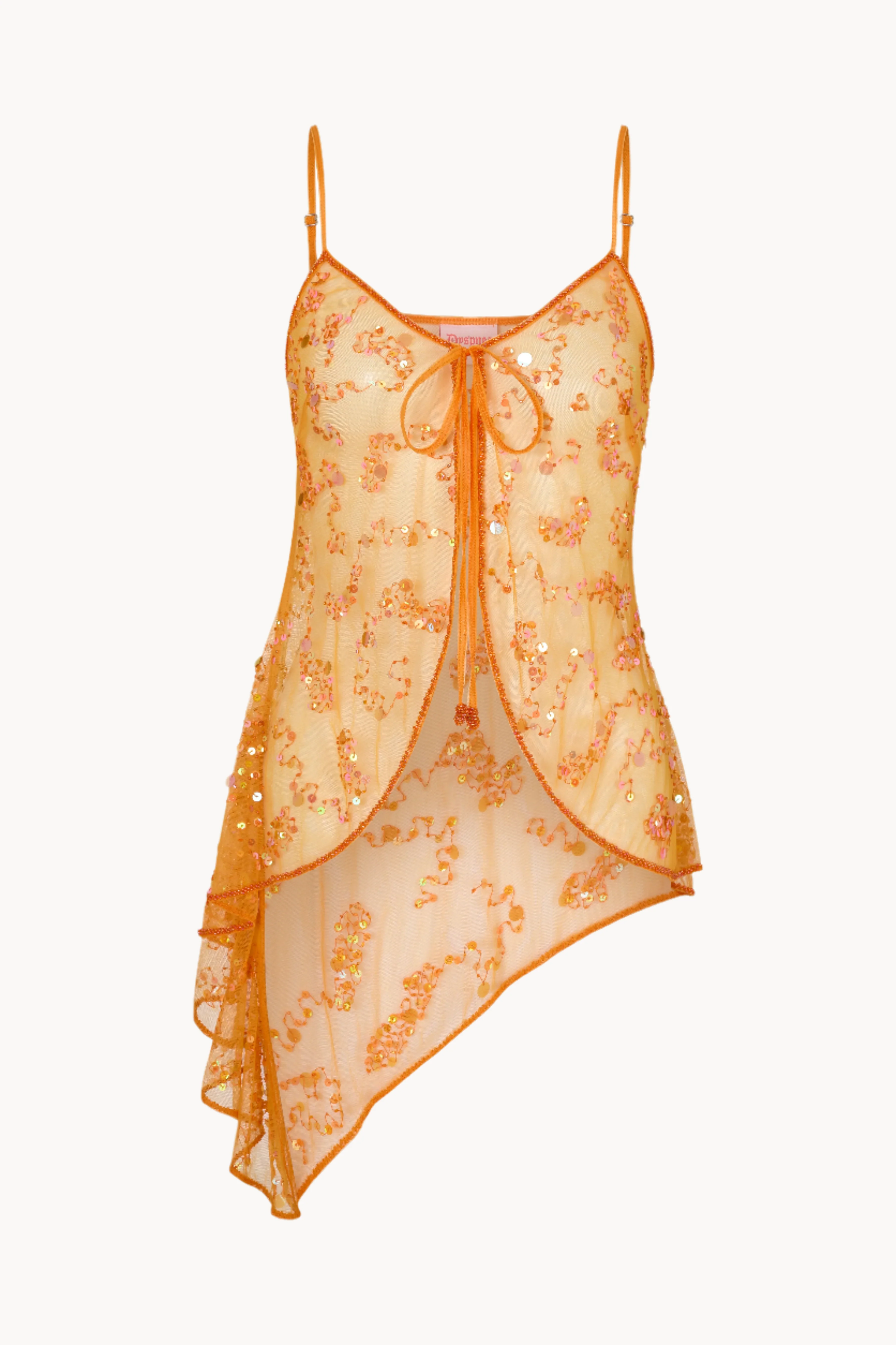 products.gallery.thumbnail_alt